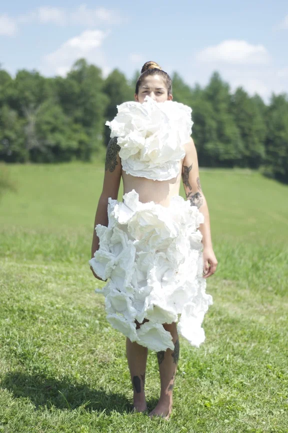 Cotton