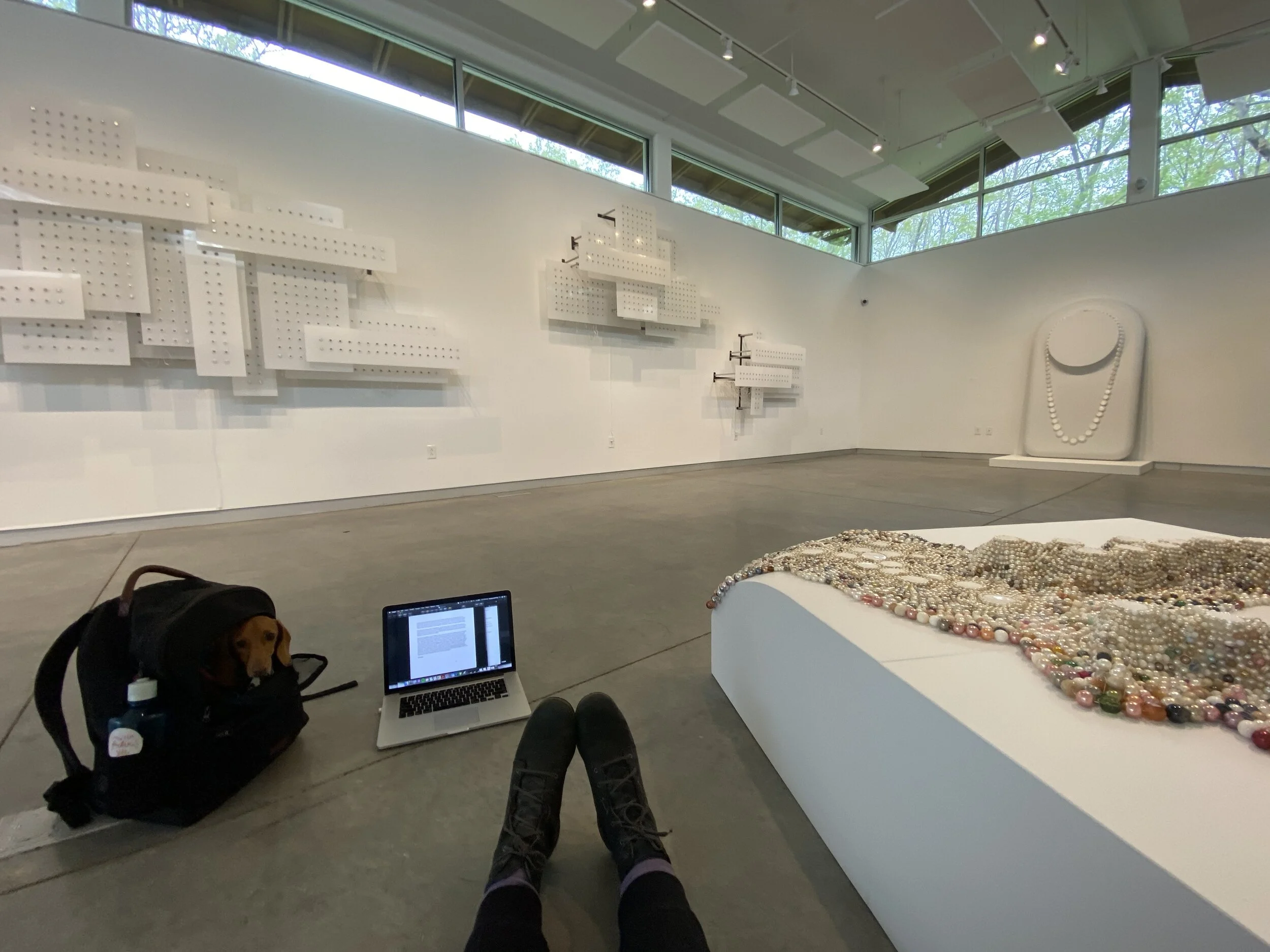 Image credit: Madison Manning