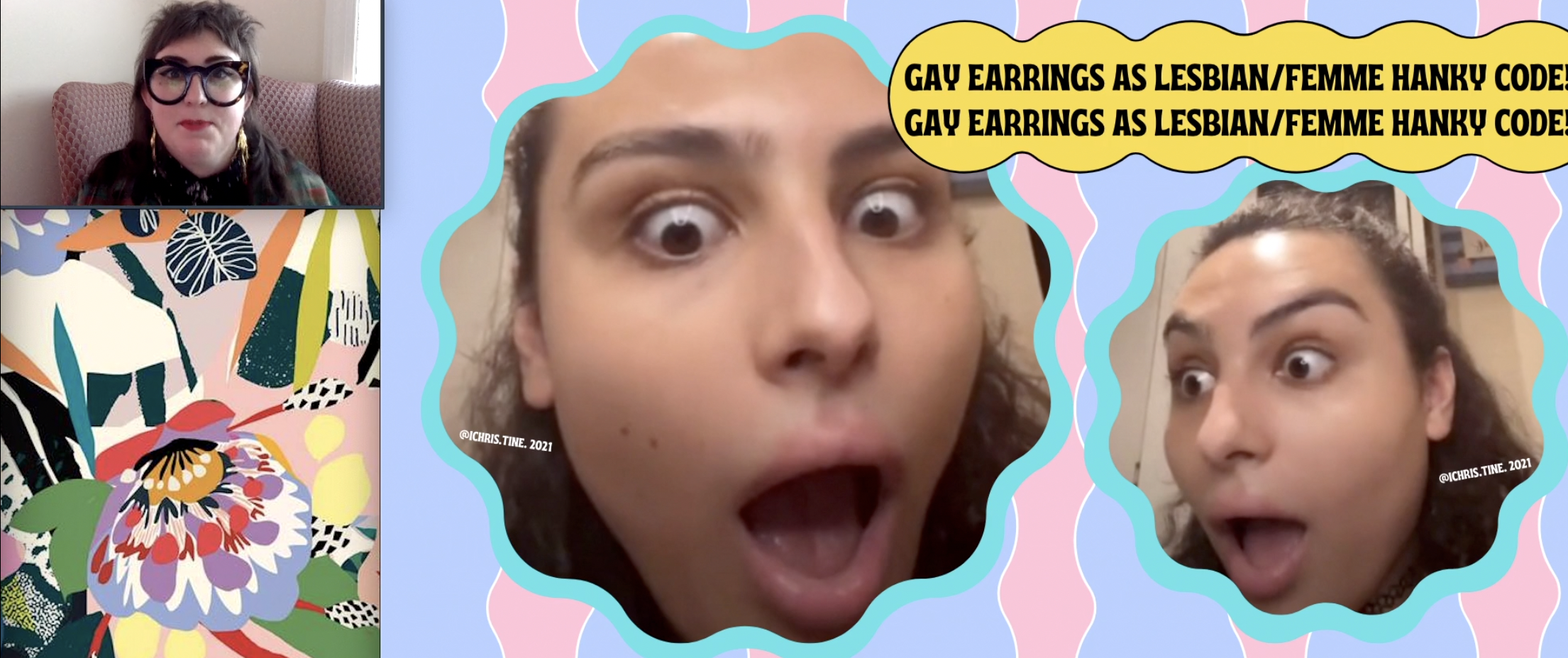 Screen Shot 2022-03-26 at 12.15.26 PM.png