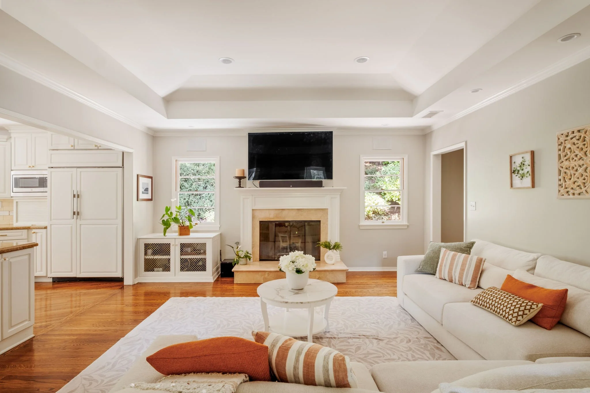 14-web-or-mls-1265-inverness-dr.jpg