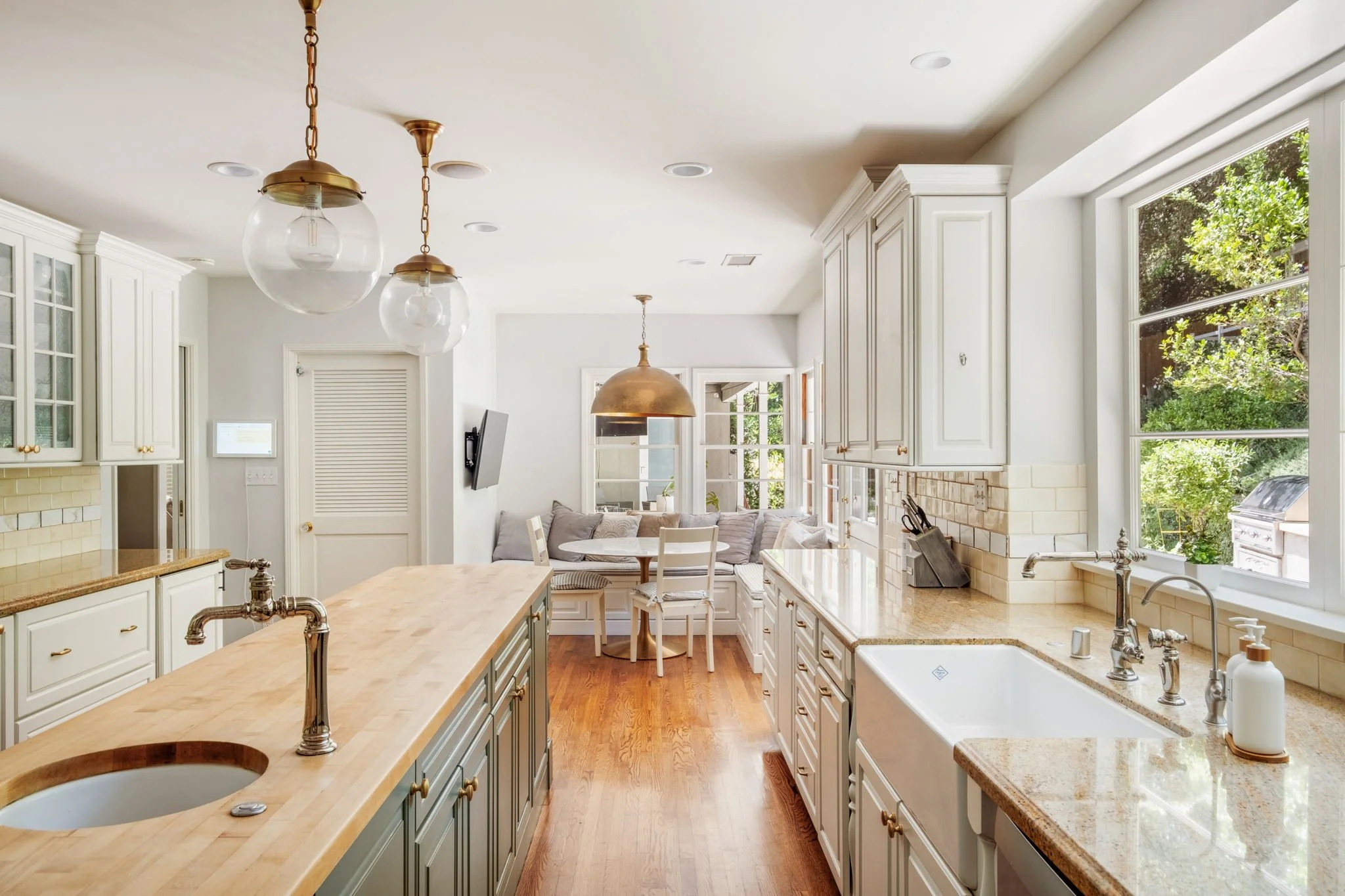 24-web-or-mls-1265-inverness-dr.jpg