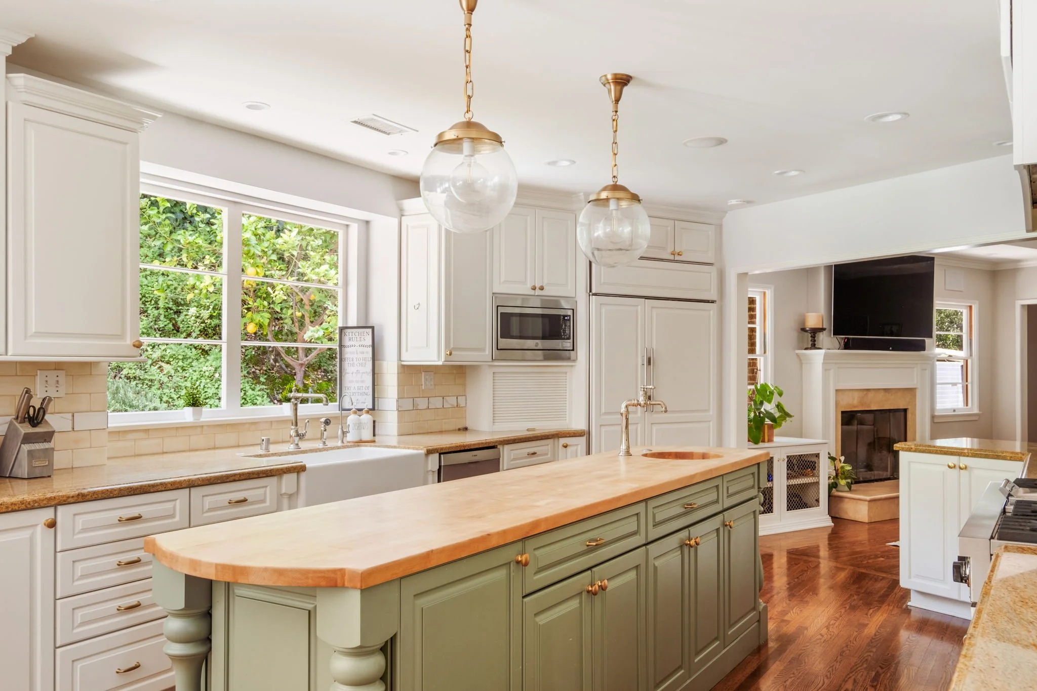 26-web-or-mls-1265-inverness-dr.jpg