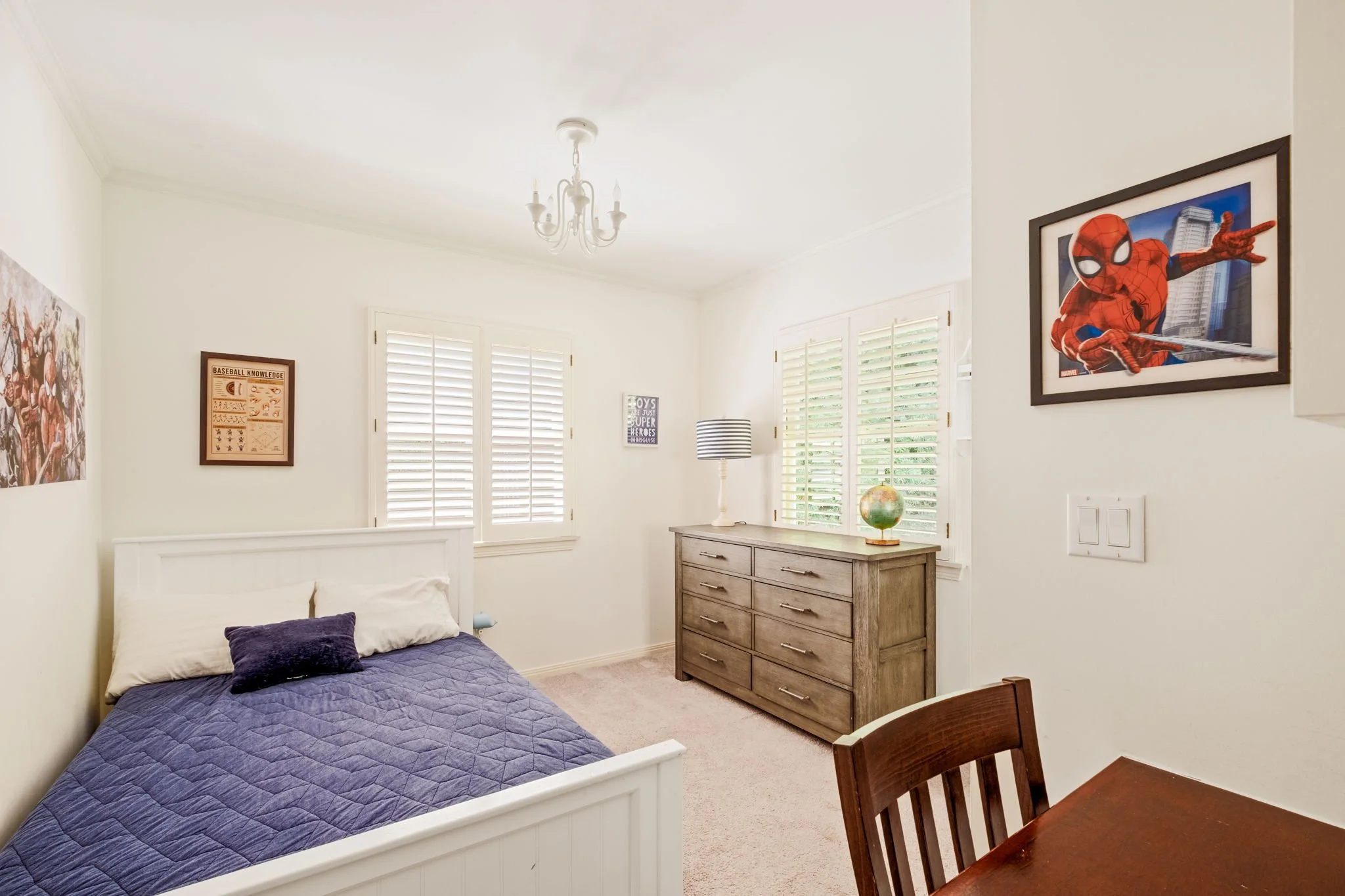 40-web-or-mls-1265-inverness-dr.jpg