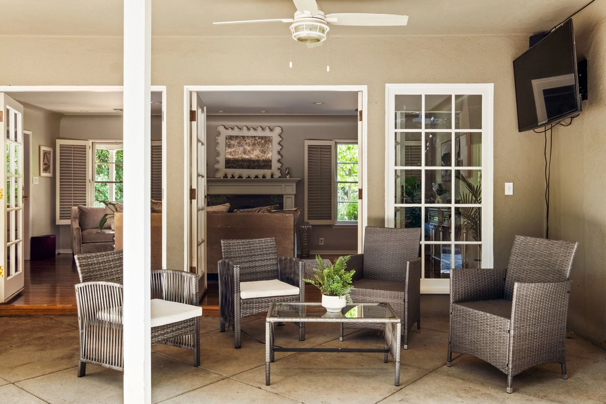 52-web-or-mls-1265-inverness-dr.jpg