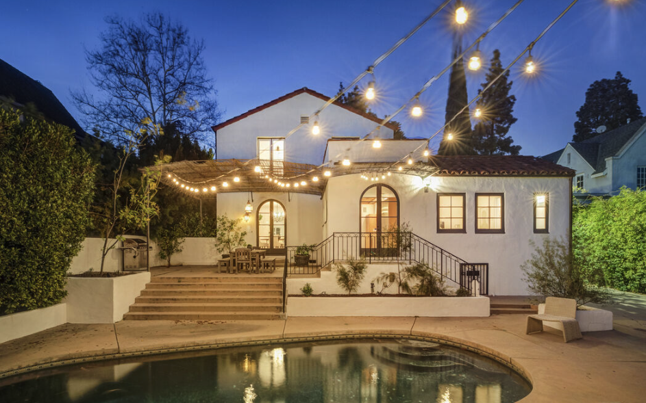 Screen Shot 2026-03-06 at 11.52.05 AM.png