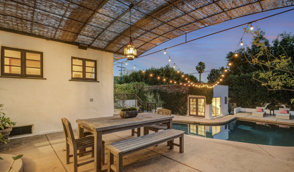 Screen Shot 2026-03-06 at 11.52.54 AM.png