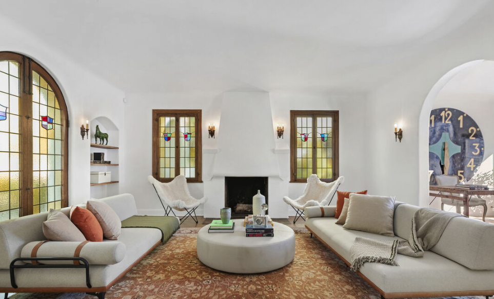 Screen Shot 2026-03-06 at 11.52.40 AM.png