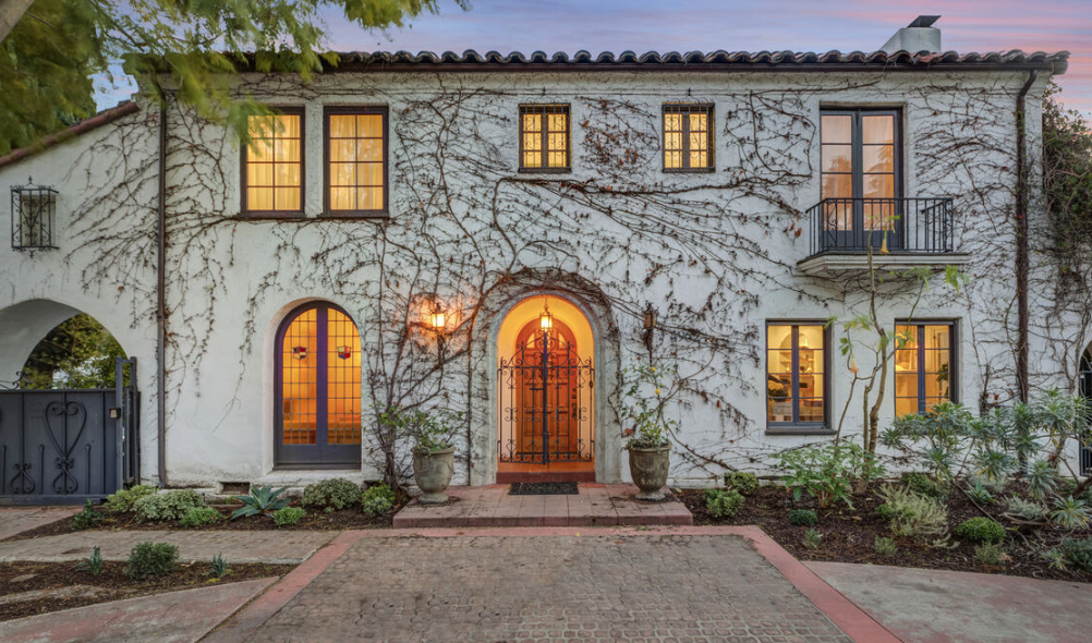 Screen Shot 2026-03-06 at 11.52.12 AM.png