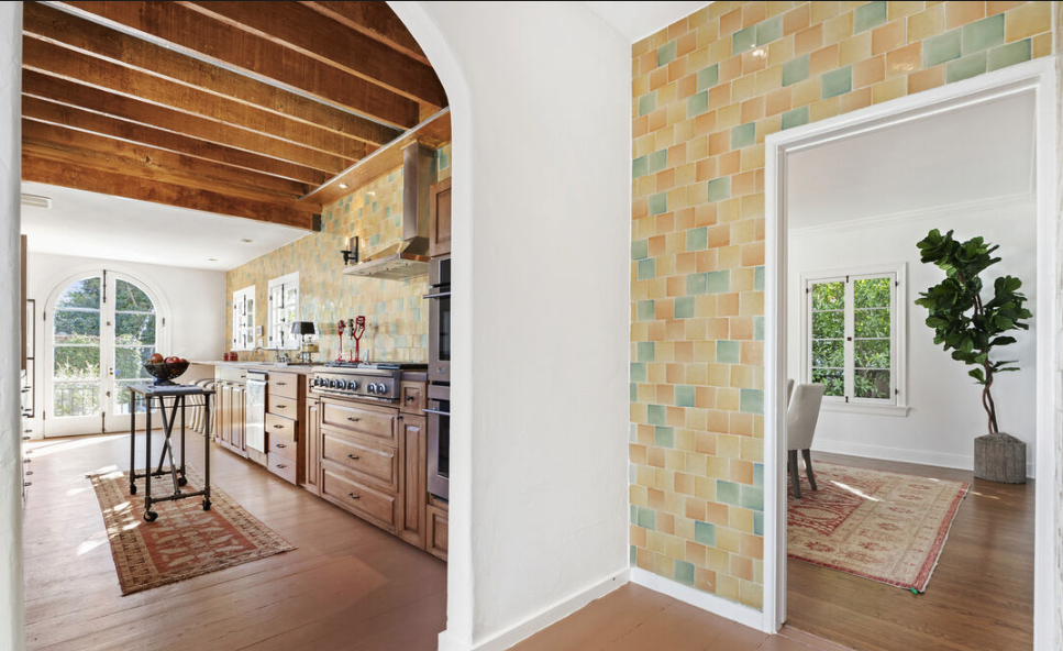 Screen Shot 2026-03-06 at 11.53.08 AM.png