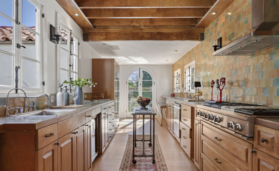 Screen Shot 2026-03-06 at 12.05.03 PM.png