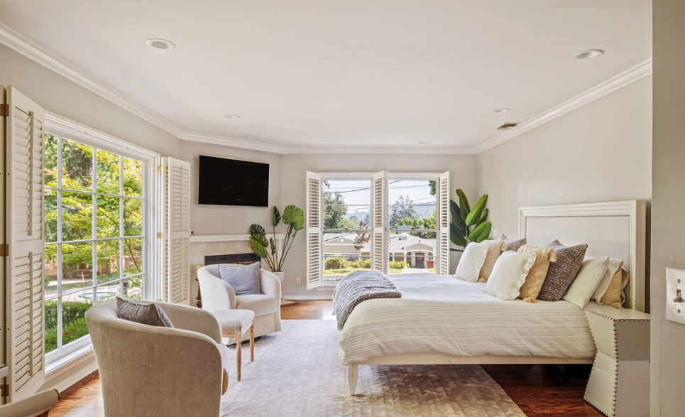 Screen Shot 2026-03-06 at 12.07.14 PM.png