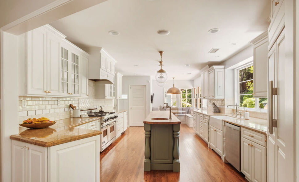 Screen Shot 2026-03-06 at 12.06.56 PM.png