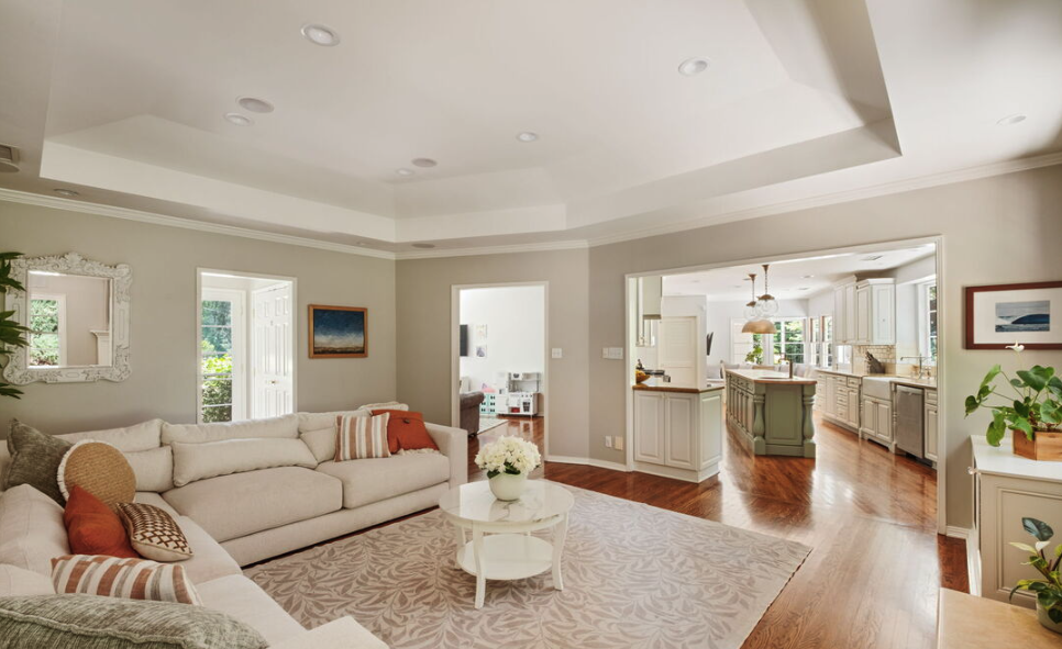 Screen Shot 2026-03-06 at 12.06.37 PM.png