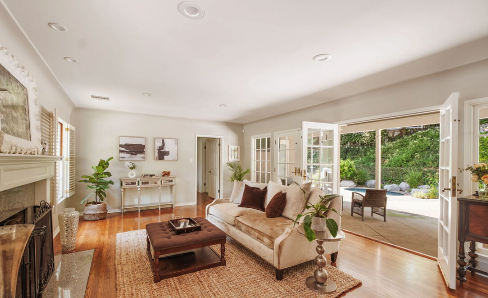 Screen Shot 2026-03-06 at 12.06.27 PM.png