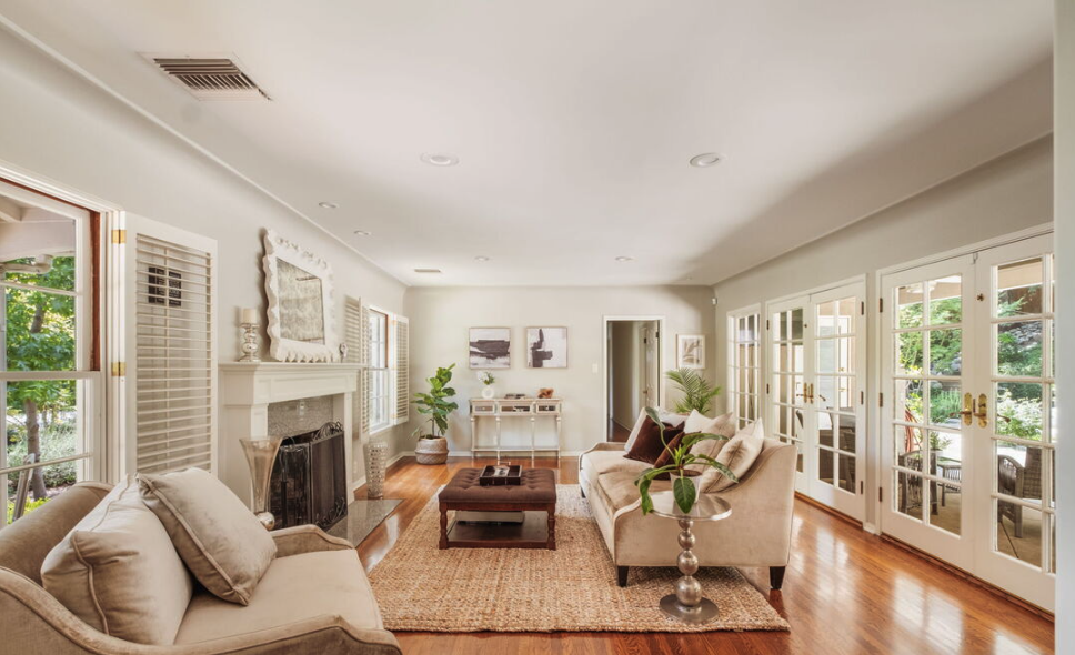 Screen Shot 2026-03-06 at 12.06.20 PM.png