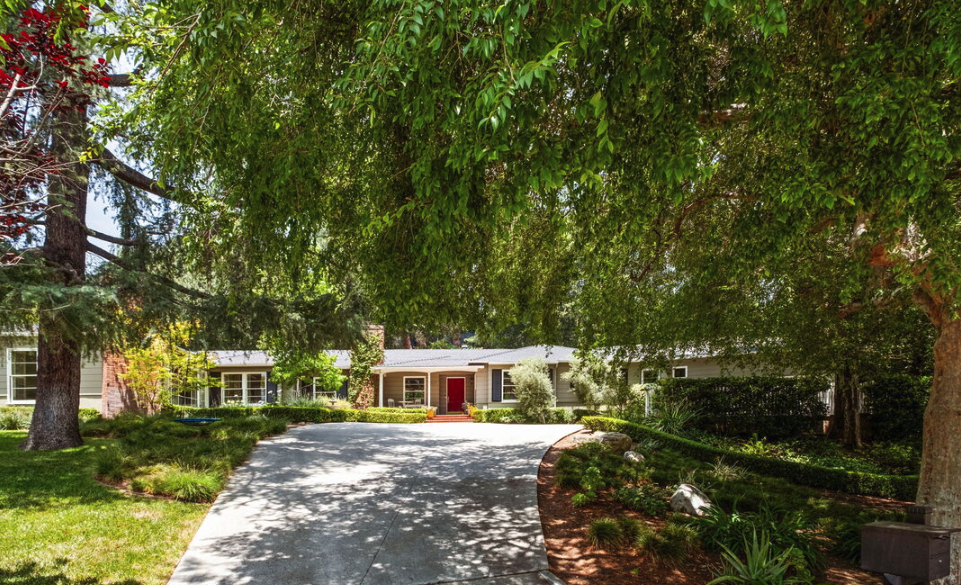 Screen Shot 2026-03-06 at 12.06.11 PM.png