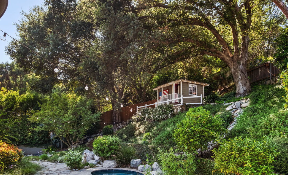 Screen Shot 2026-03-06 at 12.09.17 PM.png