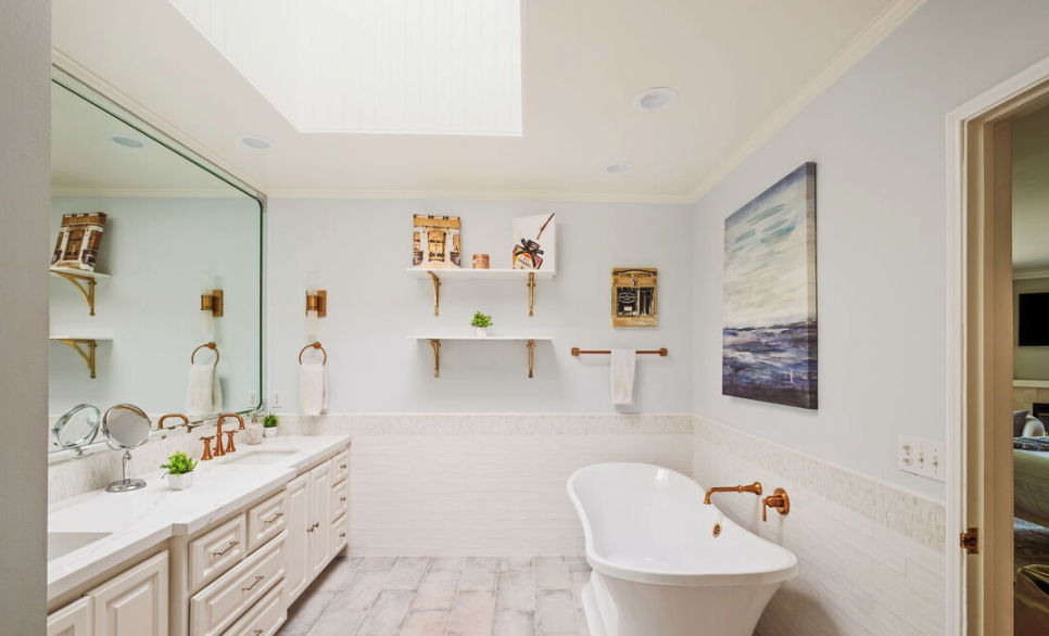 Screen Shot 2026-03-06 at 12.09.46 PM.png