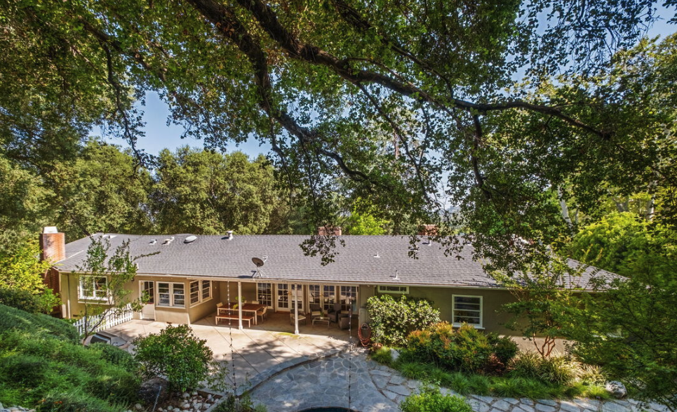 Screen Shot 2026-03-06 at 12.09.25 PM.png