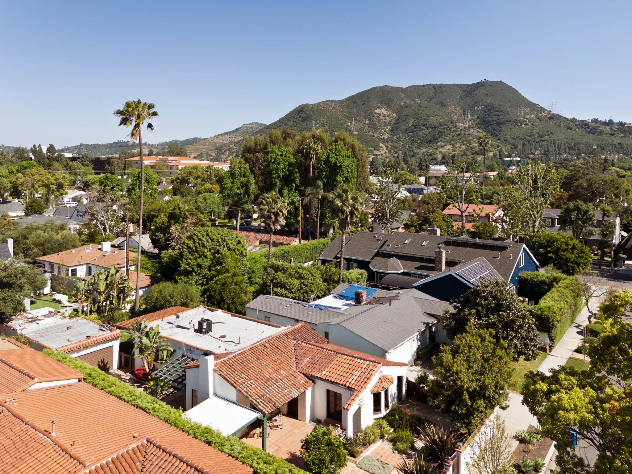 51-web-or-mls-112-n-valley-st.jpg