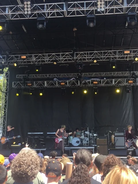 SWMRS