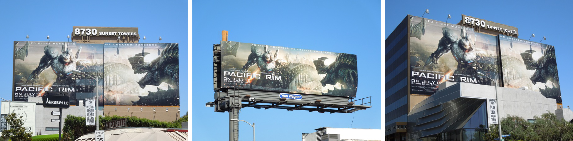 billboardposter.png