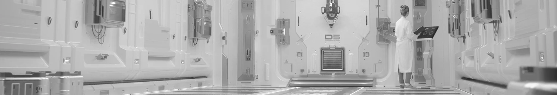 Hallway_Splash2.jpg