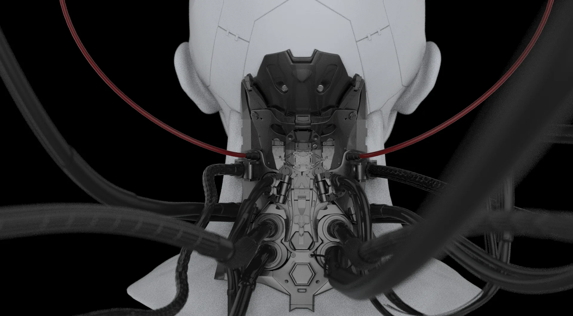 GITS.723.jpg