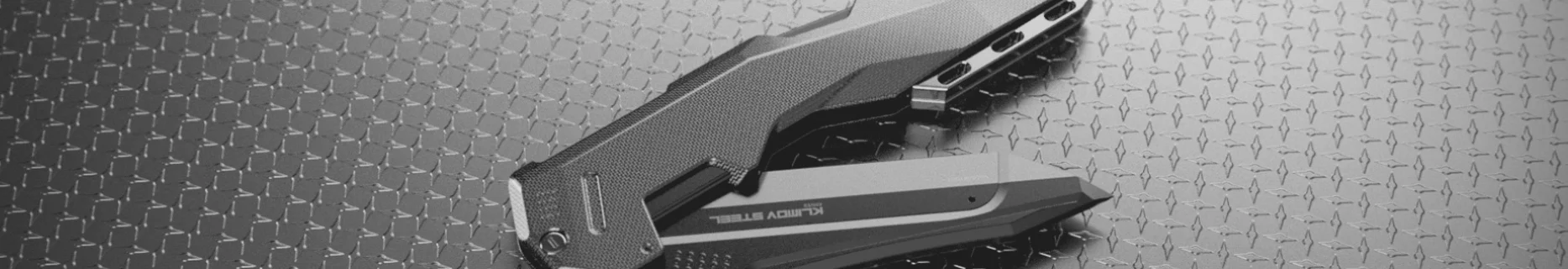 knife_Splash.jpg