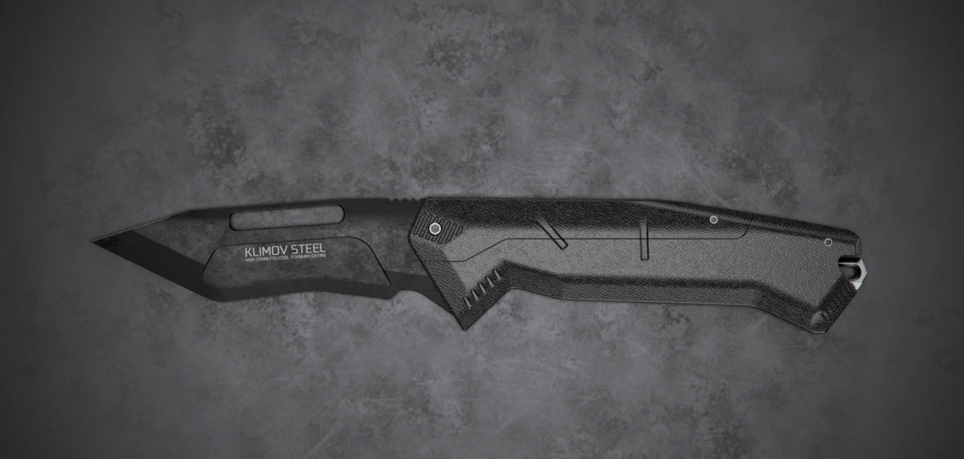 knife_01B.jpg