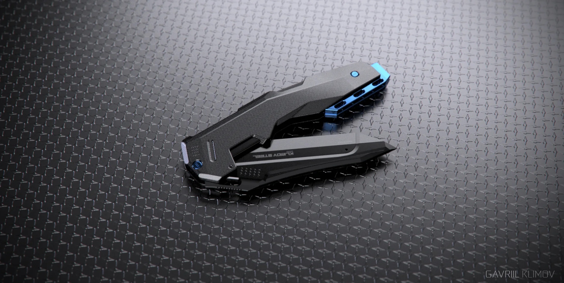 knife_06.jpg