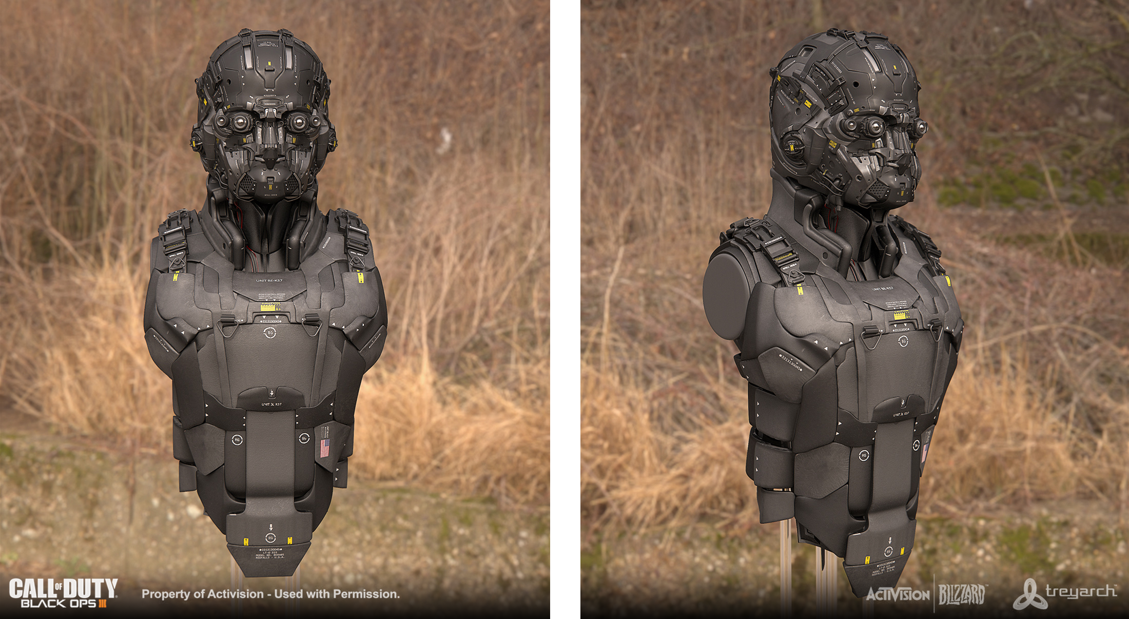 cdbo3_02.png