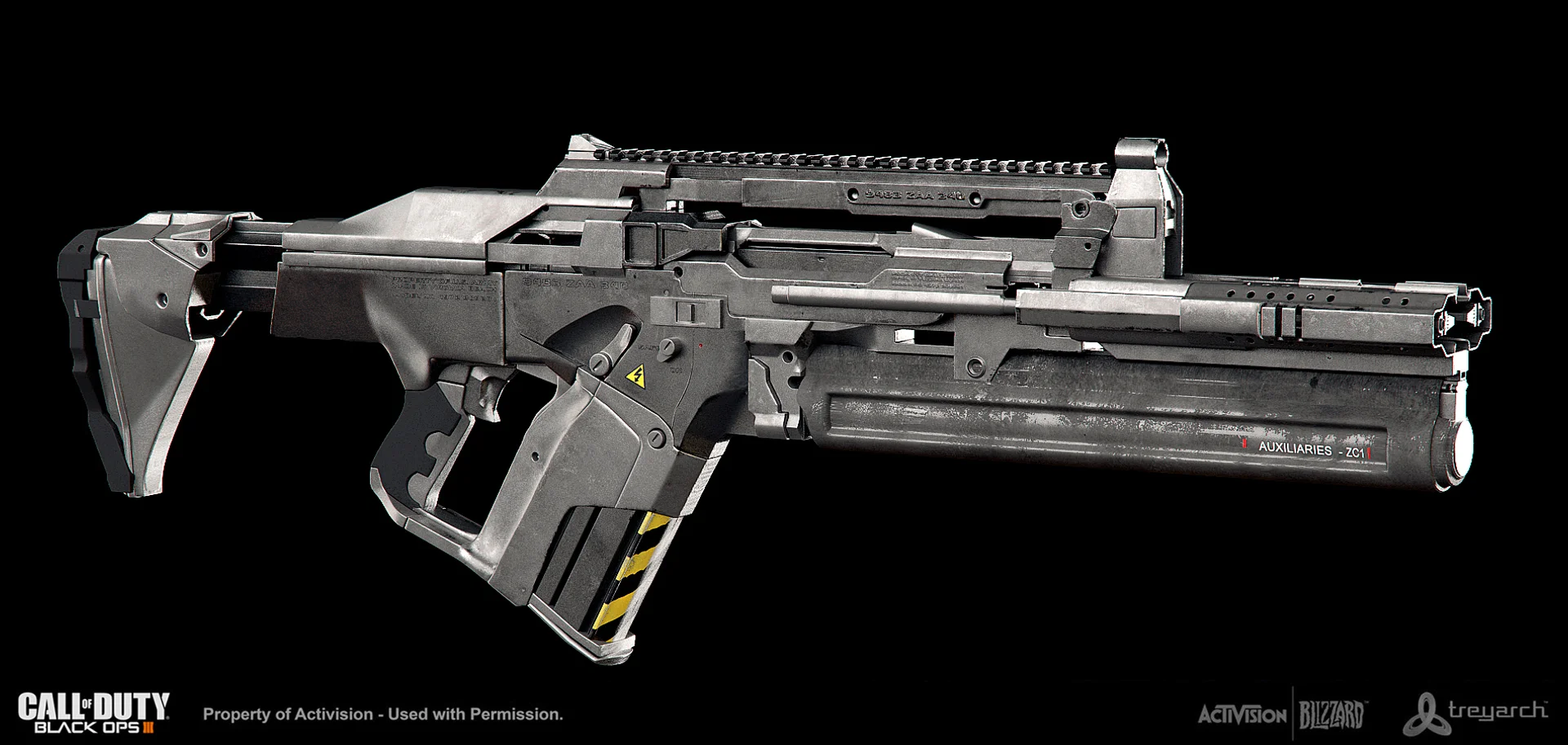 cdbo3_09.jpg