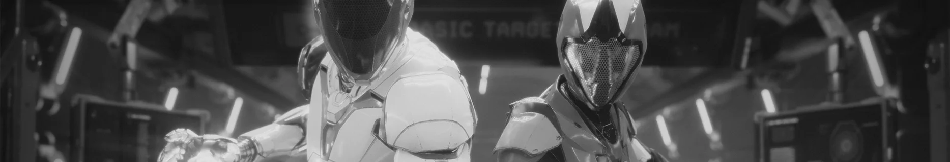 SplashImage2b.jpg