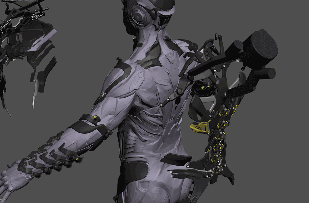 ilya-shelementsev-devmod-skeleton-placing-spine.gif