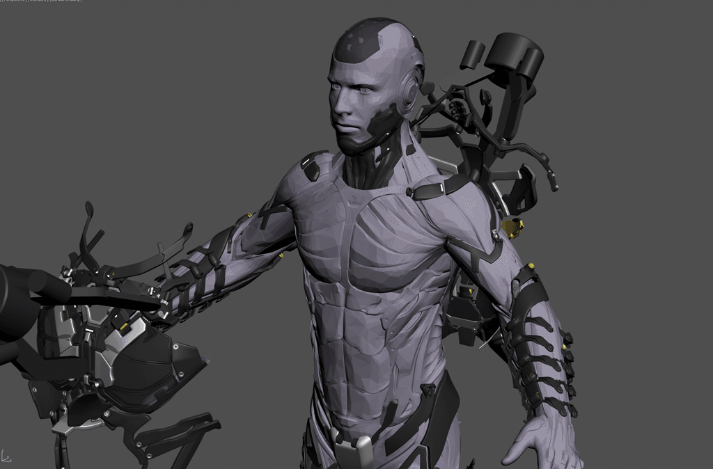 ilya-shelementsev-devmod-skeleton-placing-chest (1).gif
