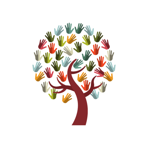 hand tree (3).png