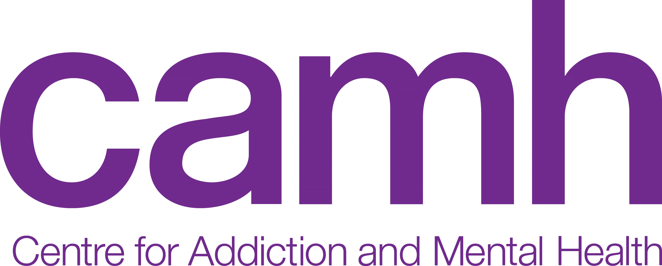 Camh_logo_purple.png