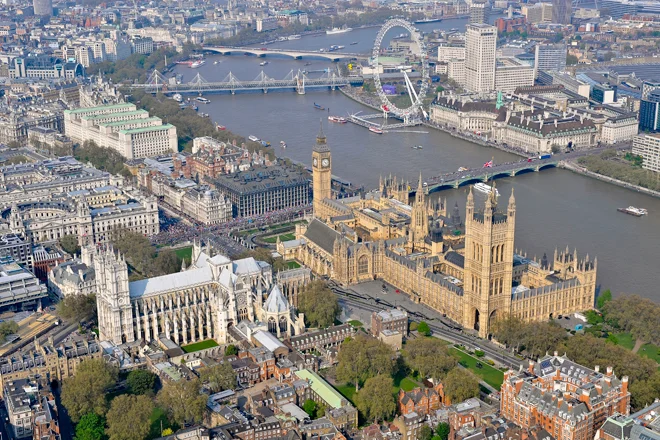london_12.jpg