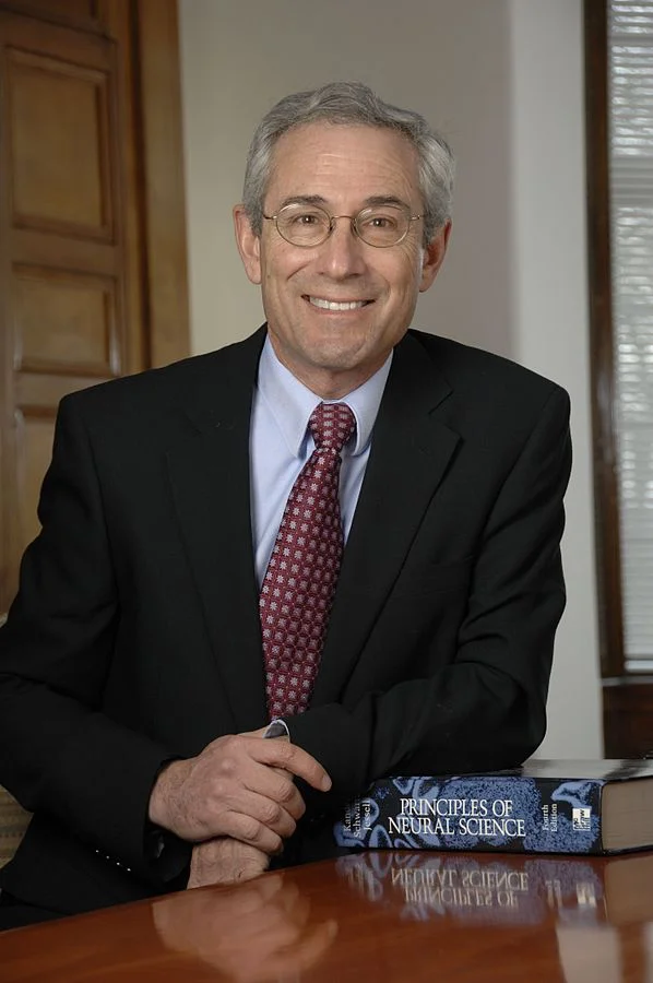 Tom Insel.jpg