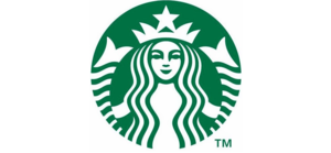 Starbucks.png