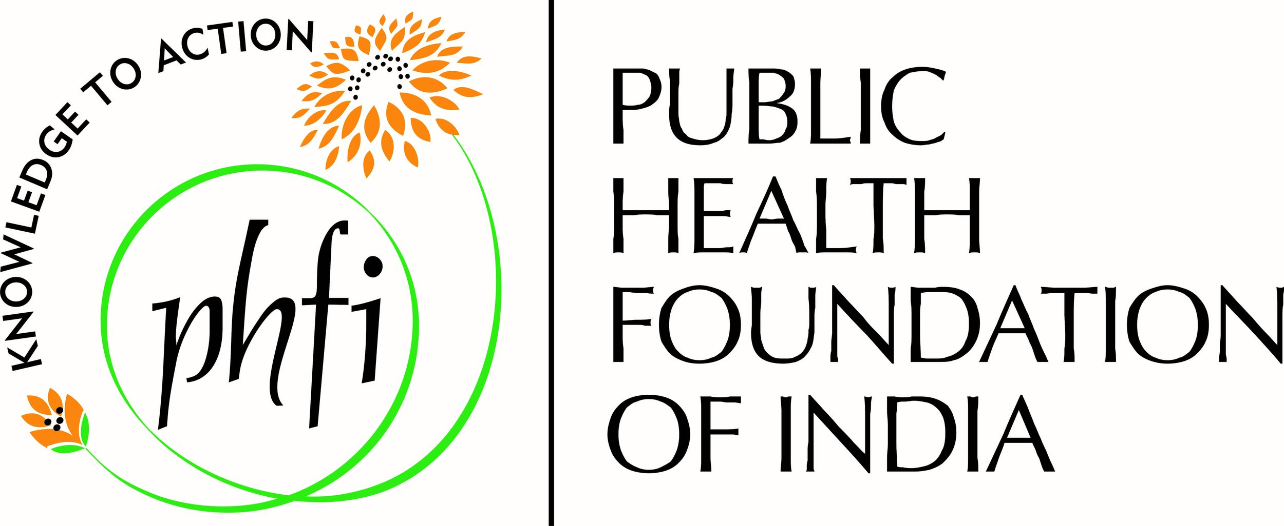 PHFI logo.jpg