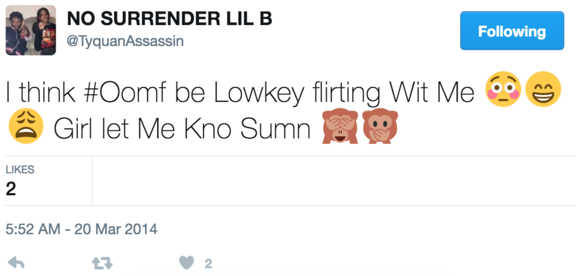 2017-04-18 12.29.26 pm.png