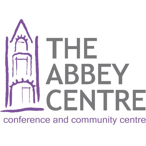 AbbeyCentre.jpg