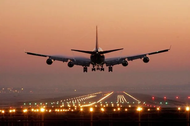 gatwick-airport.jpg