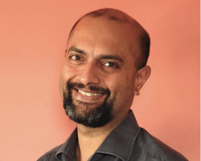 Ramakant.png