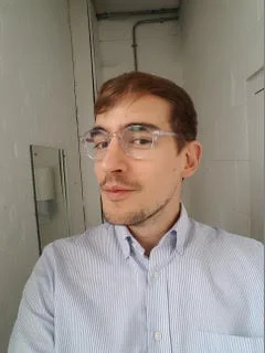 Alex Goforth.jpg
