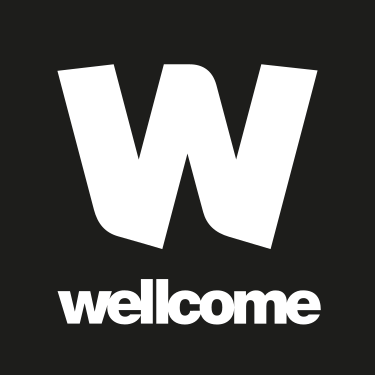 375px-Wellcome_Trust_logo.svg.png