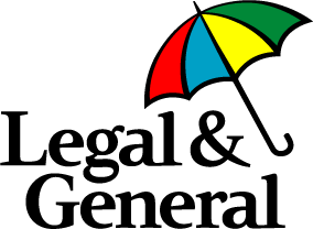 LegalAndGeneral_Logo.png