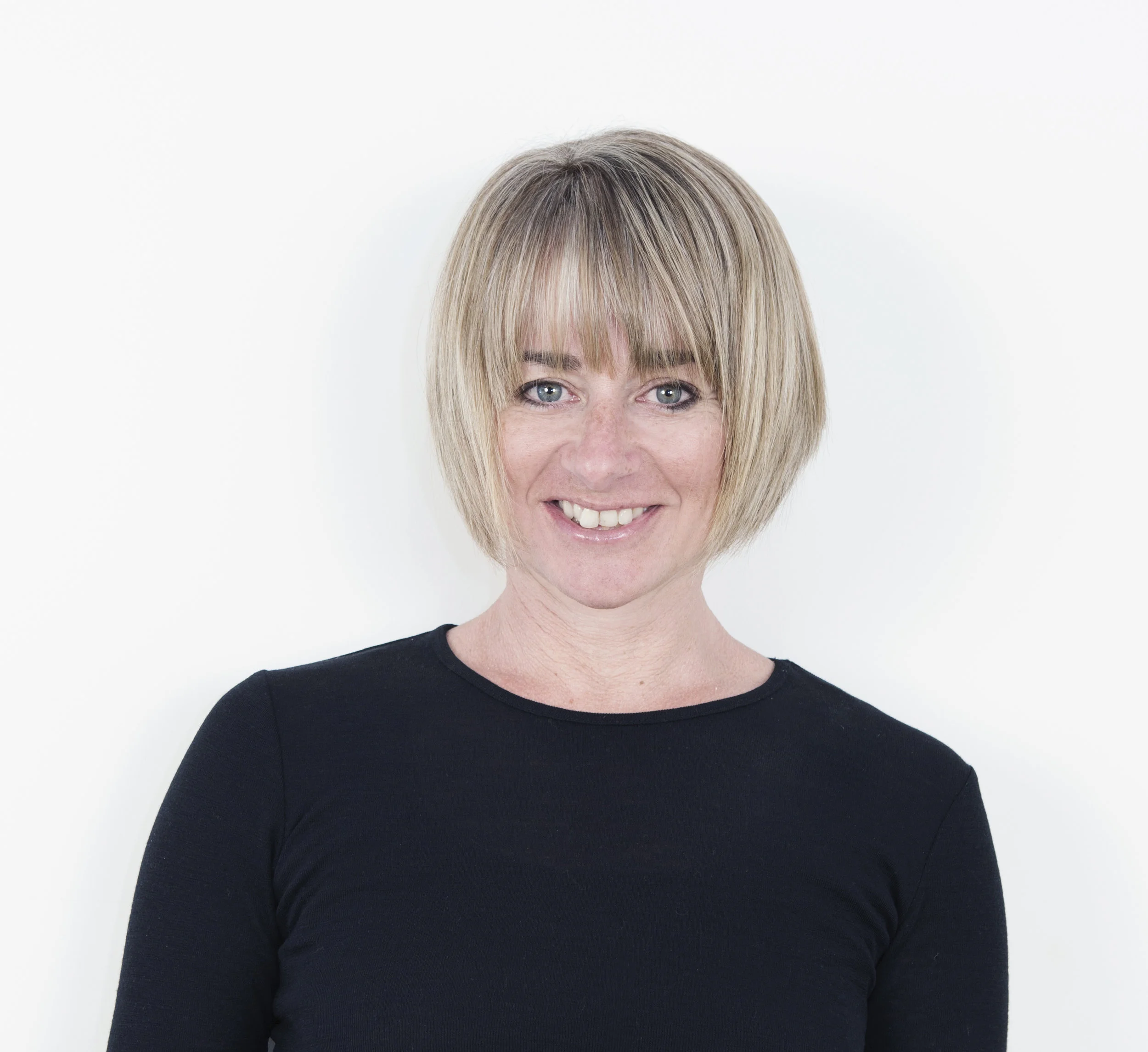 jo robinson 05.jpg